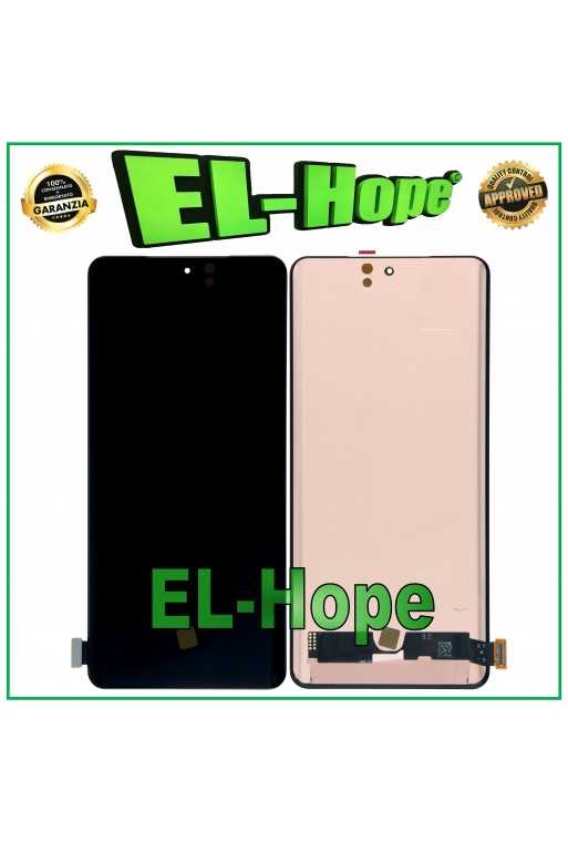 DISPLAY LCD OLED PER VIVO X60 PRO V2046 TOUCH SCREEN SCHERMO ASSEMBLATO VETRO DISPLAY LCD OLED PER VIVO X60 PRO V2046 TOUCH SCREEN SCHERMO ASSEMBLATO VETRO