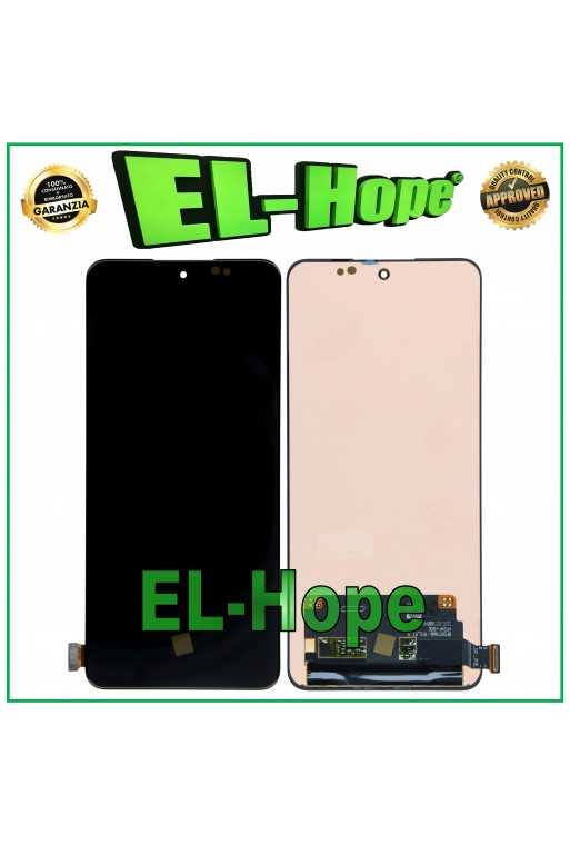DISPLAY LCD OLED PER OPPO REALME GT NEO 3 RMX3561 RMX3560 TOUCH SCREEN VETRO DISPLAY LCD OLED PER OPPO REALME GT NEO 3 RMX3561 RMX3560 TOUCH SCREEN VETRO