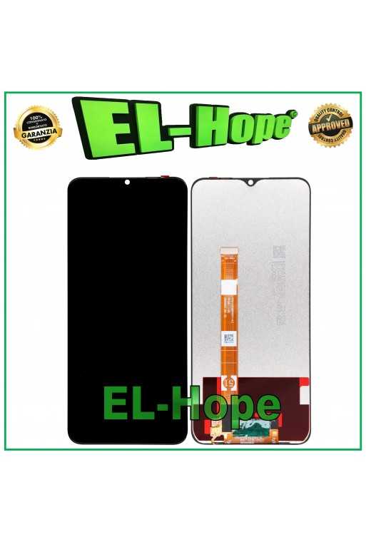 DISPLAY LCD PER OPPO A35 PEHM00 PEFM00 TOUCH SCREEN VETRO SCHERMO MONITOR DISPLAY LCD PER OPPO A35 PEHM00 PEFM00 TOUCH SCREEN VETRO SCHERMO MONITOR