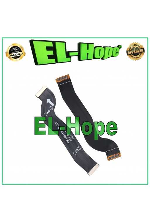FLAT FLEX CAVO CONNESSIONE SCHEDA MADRE DISPLAY LCD SAMSUNG GALAXY S23 SM-S911 FLAT FLEX CAVO CONNESSIONE SCHEDA MADRE DISPLAY LCD SAMSUNG GALAXY S23 SM-S911