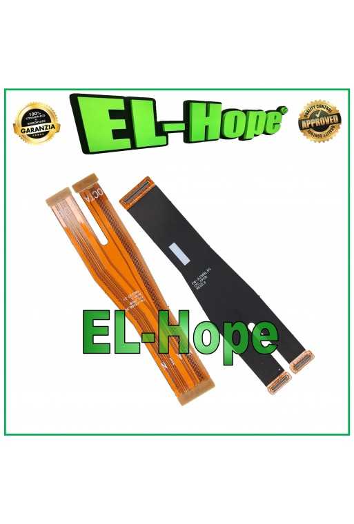 FLAT CONNESSIONE SCHEDA MADRE LCD DOCK CARICA PER SAMSUNG GALAXY A33 5G SM-A336B FLAT CONNESSIONE SCHEDA MADRE LCD DOCK CARICA PER SAMSUNG GALAXY A33 5G SM-A336B