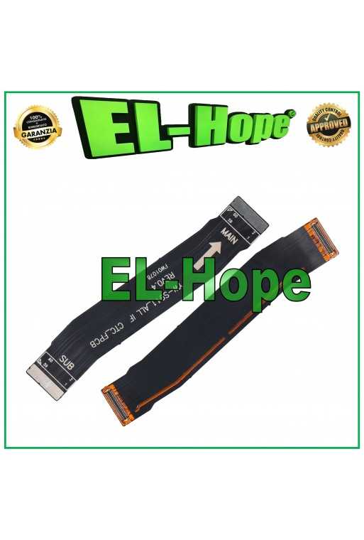 FLAT CONNESSIONE SCHEDA MADRE DOCK CONNETTORE CARICA SAMSUNG GALAXY S23 SM-S911 FLAT CONNESSIONE SCHEDA MADRE DOCK CONNETTORE CARICA SAMSUNG GALAXY S23 SM-S911