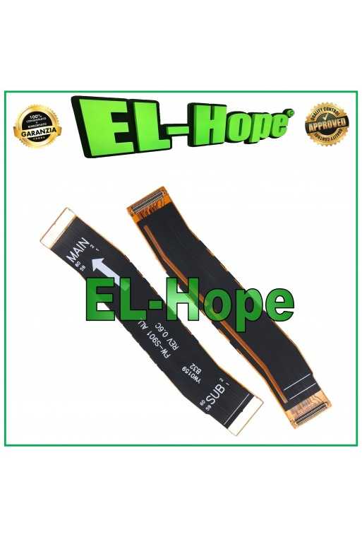 FLAT CONNESSIONE SCHEDA MADRE DOCK CONNETTORE CARICA SAMSUNG GALAXY S22 SM-S901 FLAT CONNESSIONE SCHEDA MADRE DOCK CONNETTORE CARICA SAMSUNG GALAXY S22 SM-S901
