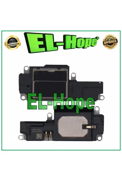 SUONERIA BUZZER PER APPLE IPHONE 14 PRO MAX CASSA ALTOPARLANTE SPEAKER VIVAVOCE SUONERIA BUZZER PER APPLE IPHONE 14 PRO MAX CASSA ALTOPARLANTE SPEAKER VIVAVOCE
