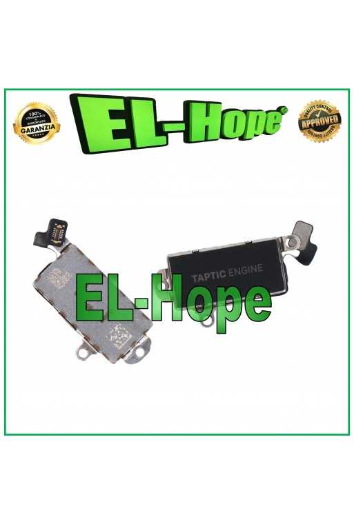 FLAT FLEX VIBRAZIONE VIBRACALL PER APPLE IPHONE 14 PRO MAX MODULO MOTORINO FLAT FLEX VIBRAZIONE VIBRACALL PER APPLE IPHONE 14 PRO MAX MODULO MOTORINO