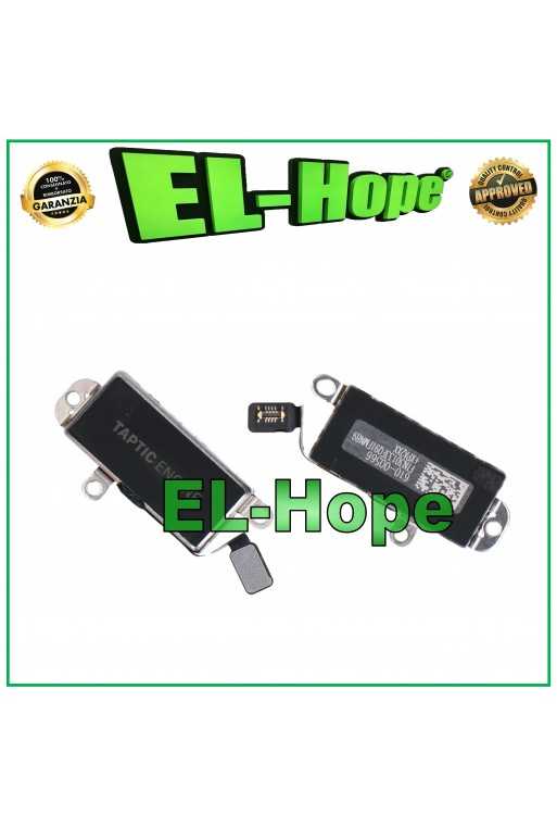 FLAT FLEX VIBRAZIONE VIBRACALL PER APPLE IPHONE 14 PRO MODULO MOTORINO FLAT FLEX VIBRAZIONE VIBRACALL PER APPLE IPHONE 14 PRO MODULO MOTORINO