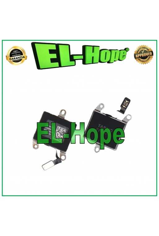 FLAT FLEX VIBRAZIONE VIBRACALL PER APPLE IPHONE 14 MODULO MOTORINO FLAT FLEX VIBRAZIONE VIBRACALL PER APPLE IPHONE 14 MODULO MOTORINO