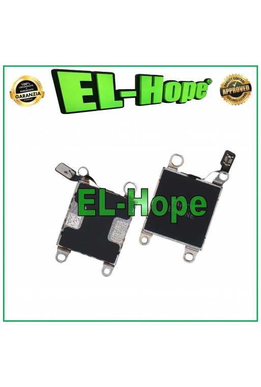 FLAT FLEX VIBRAZIONE VIBRACALL PER APPLE IPHONE 14 PLUS MODULO MOTORINO FLAT FLEX VIBRAZIONE VIBRACALL PER APPLE IPHONE 14 PLUS MODULO MOTORINO