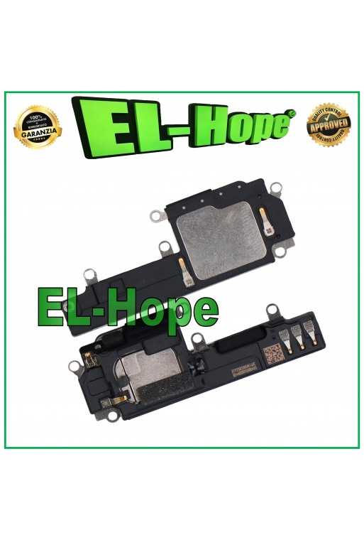 SUONERIA BUZZER PER APPLE IPHONE 14 CASSA ALTOPARLANTE SPEAKER AUDIO VIVAVOCE SUONERIA BUZZER PER APPLE IPHONE 14 CASSA ALTOPARLANTE SPEAKER AUDIO VIVAVOCE