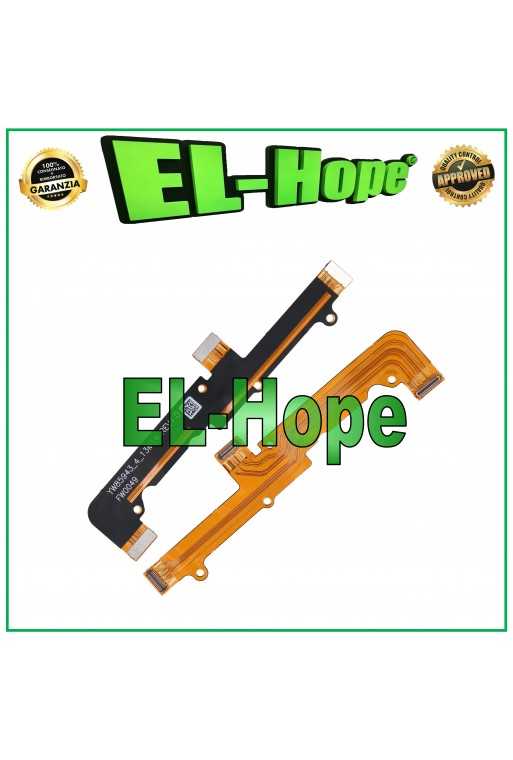 FLAT FLEX CONNESSIONE SCHEDA MADRE CONNETTORE SAMSUNG GALAXY TAB A7 SM-T500 T505 FLAT FLEX CONNESSIONE SCHEDA MADRE CONNETTORE SAMSUNG GALAXY TAB A7 SM-T500 T505