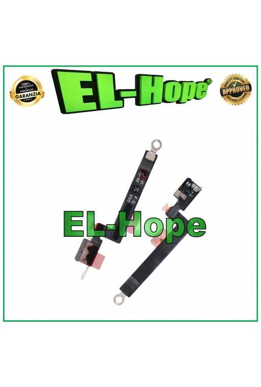 FLAT FLEX CABLE CAVO BLUETOOTH ANTENNA SEGNALE GSM PER APPLE IPHONE 14 PLUS FLAT FLEX CABLE CAVO BLUETOOTH ANTENNA SEGNALE GSM PER APPLE IPHONE 14 PLUS
