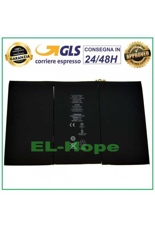 BATTERIA A1389 RICAMBIO APPLE IPAD 3 IPAD 4 A1430 A1416 A1403 A1458 A1459 A1460 BATTERIA A1389 RICAMBIO APPLE IPAD 3 IPAD 4 A1430 A1416 A1403 A1458 A1459 A1460