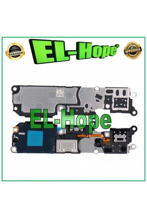 SUONERIA BUZZER PER VIVO Y21 Y21s V2110 V2111 CASSA AUDIO SPEAKER VIVAVOCE SUONERIA BUZZER PER VIVO Y21 Y21s V2110 V2111 CASSA AUDIO SPEAKER VIVAVOCE