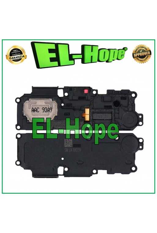 SUONERIA BUZZER ALTOPARLANTE PER HUAWEI Y5 2019 AMN-LX1 CASSA VIVAVOCE SPEAKER SUONERIA BUZZER ALTOPARLANTE PER HUAWEI Y5 2019 AMN-LX1 CASSA VIVAVOCE SPEAKER