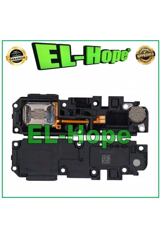SUONERIA BUZZER ALTOPARLANTE PER XIAOMI REDMI 10 M21061119 CASSA AUDIO VIVAVOCE SUONERIA BUZZER ALTOPARLANTE PER XIAOMI REDMI 10 M21061119 CASSA AUDIO VIVAVOCE