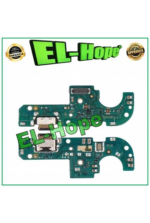 CONNETTORE DI RICARICA NOKIA G50 TA-1358 1390 1367 1361 + MICROFONO DOCK CARICA CONNETTORE DI RICARICA NOKIA G50 TA-1358 1390 1367 1361 + MICROFONO DOCK CARICA