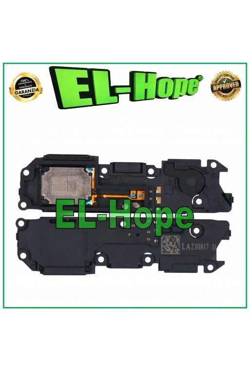 SUONERIA BUZZER ALTOPARLANTE XIAOMI POCO X5 5G 22111317PG CASSA AUDIO SPEAKER SUONERIA BUZZER ALTOPARLANTE XIAOMI POCO X5 5G 22111317PG CASSA AUDIO SPEAKER