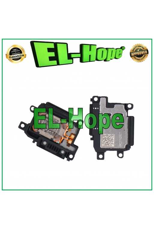SUONERIA BUZZER ALTOPARLANTE PER OPPO RENO 8 5G PGBM10 AUDIO SPEAKER VIVAVOCE SUONERIA BUZZER ALTOPARLANTE PER OPPO RENO 8 5G PGBM10 AUDIO SPEAKER VIVAVOCE