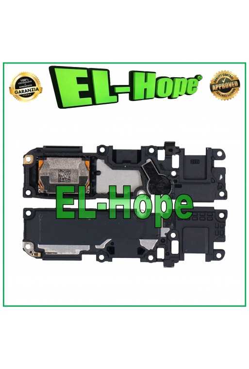 SUONERIA BUZZER PER VIVO Y11S Y12S Y20i V2028 V2026 V2027 CASSA SPEAKER VIVAVOCE SUONERIA BUZZER PER VIVO Y11S Y12S Y20i V2028 V2026 V2027 CASSA SPEAKER VIVAVOCE