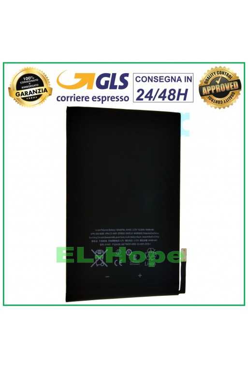 BATTERIA MODELLO A1445 PER APPLE IPAD MINI 1 A1432 A1454 A1455 4440 mAh BATTERIA MODELLO A1445 PER APPLE IPAD MINI 1 A1432 A1454 A1455 4440 mAh