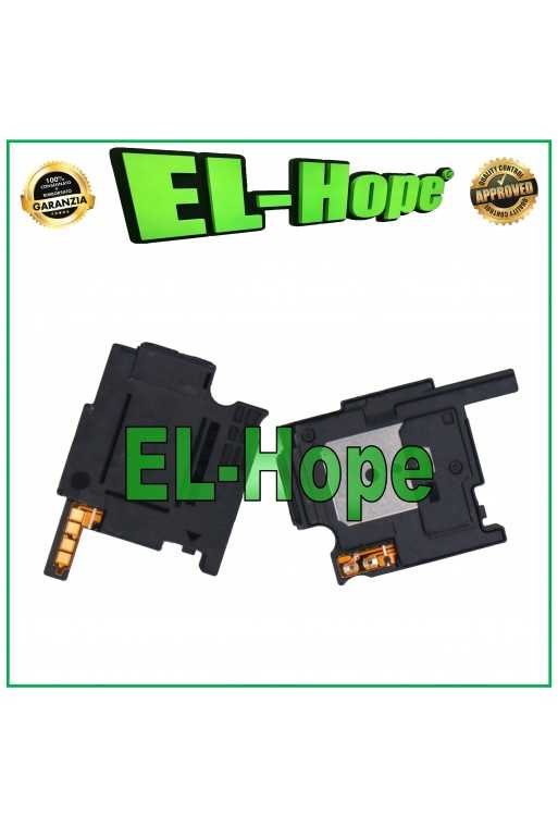 SUONERIA BUZZER ALTOPARLANTE SAMSUNG GALAXY J3 2017 SM-J330 VIVAVOCE SPEAKER SUONERIA BUZZER ALTOPARLANTE SAMSUNG GALAXY J3 2017 SM-J330 VIVAVOCE SPEAKER