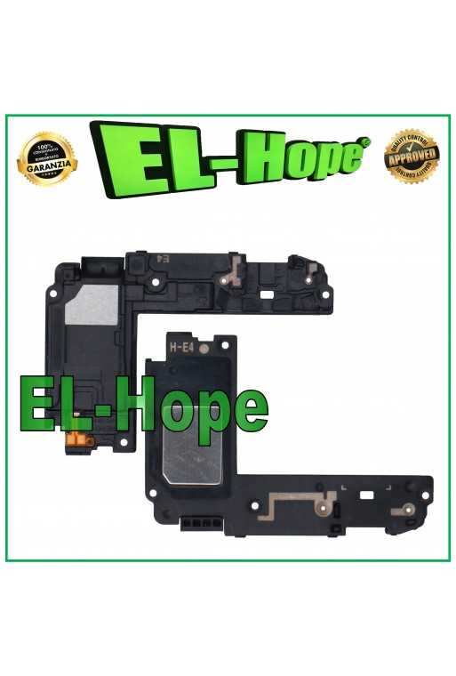 SUONERIA BUZZER ALTOPARLANTE PER SAMSUNG GALAXY S7 SM-G930F VIVAVOCE SPEAKER SUONERIA BUZZER ALTOPARLANTE PER SAMSUNG GALAXY S7 SM-G930F VIVAVOCE SPEAKER