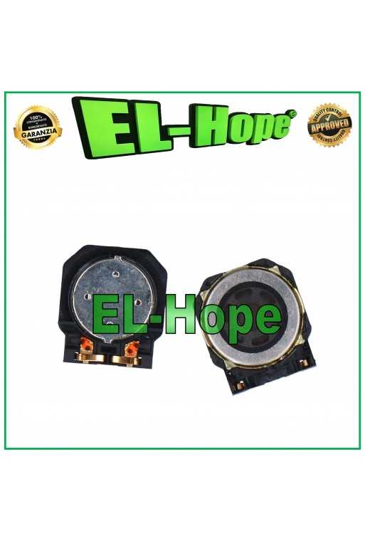 SUONERIA BUZZER ALTOPARLANTE SAMSUNG GALAXY S5 SM-G900 VIVAVOCE SPEAKER AUDIO SUONERIA BUZZER ALTOPARLANTE SAMSUNG GALAXY S5 SM-G900 VIVAVOCE SPEAKER AUDIO