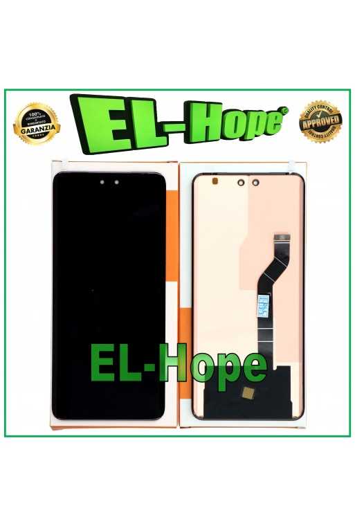 DISPLAY LCD + TOUCH PARI ORIGINALE SERVICE XIAOMI 13 LITE 2210129SG SCREEN VETRO DISPLAY LCD + TOUCH PARI ORIGINALE SERVICE XIAOMI 13 LITE 2210129SG SCREEN VETRO