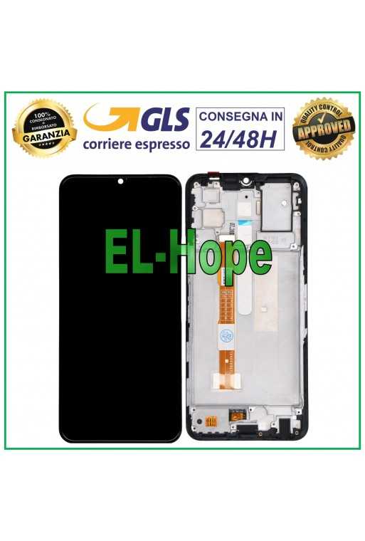 Brotect Pellicola Protettiva Per Wiko Y51 (2 Pezzi) – Trasparente, Anti-Impronta, Made In Germany