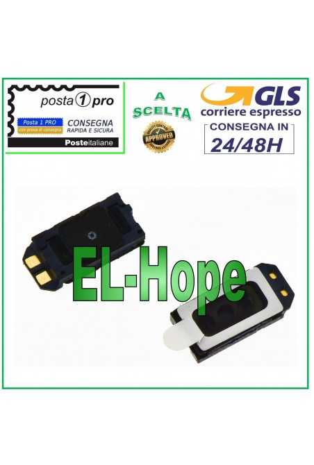 Le Soluzioni Per Lo Smartphone Xiao Senza Suono - Foto 3