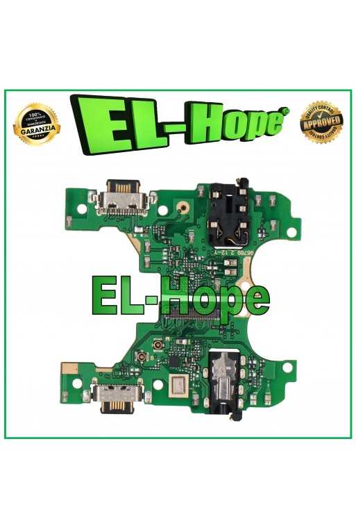 CONNETTORE RICARICA PER LG K51 MICROFONO DOCK DI CARICA TYPE C JACK AUDIO CONNETTORE RICARICA PER LG K51 MICROFONO DOCK DI CARICA TYPE C JACK AUDIO