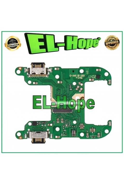 CONNETTORE RICARICA PER LG G8 POWER XT-2041 MICROFONO DOCK DI CARICA TYPE C CONNETTORE RICARICA PER LG G8 POWER XT-2041 MICROFONO DOCK DI CARICA TYPE C