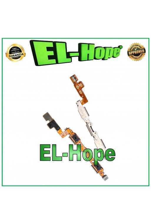 FLAT FLEX TASTI VOLUME LATERALI PER LG G5 H850 H840 H830 H820 FLAT FLEX TASTI VOLUME LATERALI PER LG G5 H850 H840 H830 H820