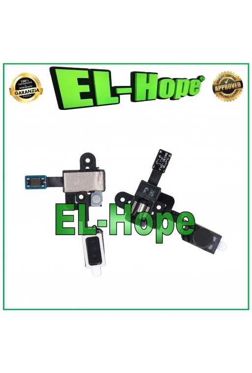 ALTOPARLANTE PER SAMSUNG GALAXY NOTE 2 GT-N7100 AUDIO CHIAMATA SPEAKER JACK ALTOPARLANTE PER SAMSUNG GALAXY NOTE 2 GT-N7100 AUDIO CHIAMATA SPEAKER JACK