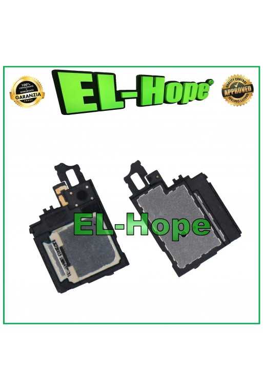 SUONERIA BUZZER LG V20 CASSA ALTOPARLANTE SPEAKER AUDIO VIVAVOCE SUONERIA BUZZER LG V20 CASSA ALTOPARLANTE SPEAKER AUDIO VIVAVOCE