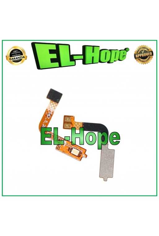FLAT FLEX SENSORE DI PROSSIMITA LUCE LUMINOSITA PER HUAWEI Y6 2018 ATU-L11 L21 FLAT FLEX SENSORE DI PROSSIMITA LUCE LUMINOSITA PER HUAWEI Y6 2018 ATU-L11 L21