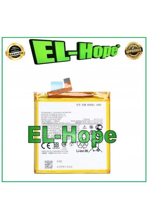BATTERIA LR50 PER MOTOROLA MOTO EDGE 5G XT2063 4500 mAh PARI ORIGINALE BATTERIA LR50 PER MOTOROLA MOTO EDGE 5G XT2063 4500 mAh PARI ORIGINALE