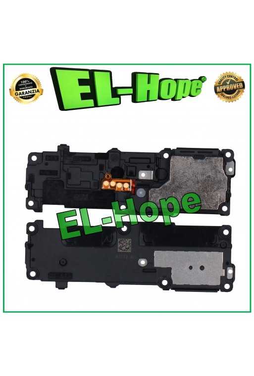 SUONERIA BUZZER ALTOPARLANTE SAMSUNG GALAXY S23 ULTRA SM-S918B VIVAVOCE SPEAKER SUONERIA BUZZER ALTOPARLANTE SAMSUNG GALAXY S23 ULTRA SM-S918B VIVAVOCE SPEAKER