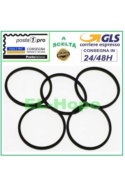 SET 5 PEZZI CINGHIA TRASMISSIONE MOLLA ANELLO DI RICAMBIO X LETTORE DVD XBOX 360 SET 5 PEZZI CINGHIA TRASMISSIONE MOLLA ANELLO DI RICAMBIO X LETTORE DVD XBOX 360