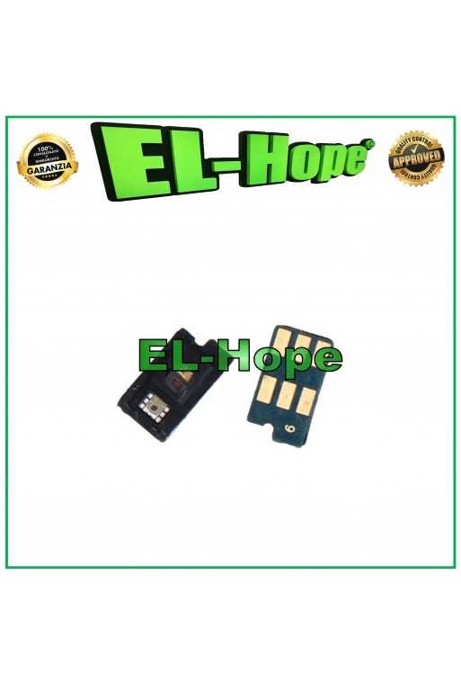 SENSORE PROSSIMITA LUCE LUMINOSITA VICINANZA PER HUAWEI P9 PLUS VIE-AL10 L09 SENSORE PROSSIMITA LUCE LUMINOSITA VICINANZA PER HUAWEI P9 PLUS VIE-AL10 L09