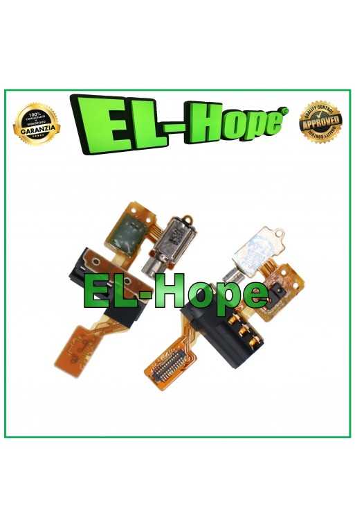 FLAT SENSORE PROSSIMITA JACK AUDIO PER HUAWEI ASCEND G7 VIBRACALL VIBRAZIONE FLAT SENSORE PROSSIMITA JACK AUDIO PER HUAWEI ASCEND G7 VIBRACALL VIBRAZIONE