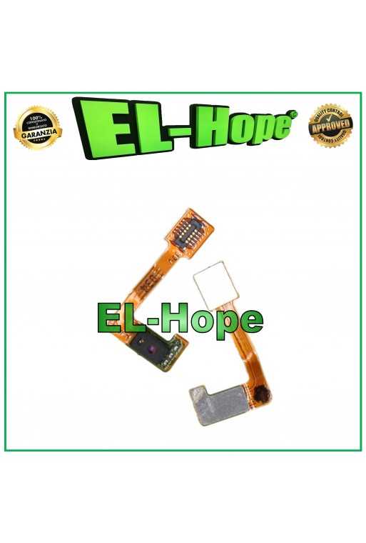 SENSORE PROSSIMITA LUCE LUMINOSITA PER HUAWEI HONOR 8X / VIEW 10 LITE JSN-L21 SENSORE PROSSIMITA LUCE LUMINOSITA PER HUAWEI HONOR 8X / VIEW 10 LITE JSN-L21