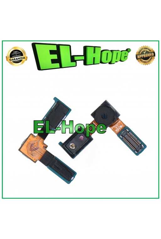 FLAT FLEX SENSORE LUCE PROSSIMITA PER SAMSUNG GALAXY S3 i9300 CAMERA FRONTALE FLAT FLEX SENSORE LUCE PROSSIMITA PER SAMSUNG GALAXY S3 i9300 CAMERA FRONTALE