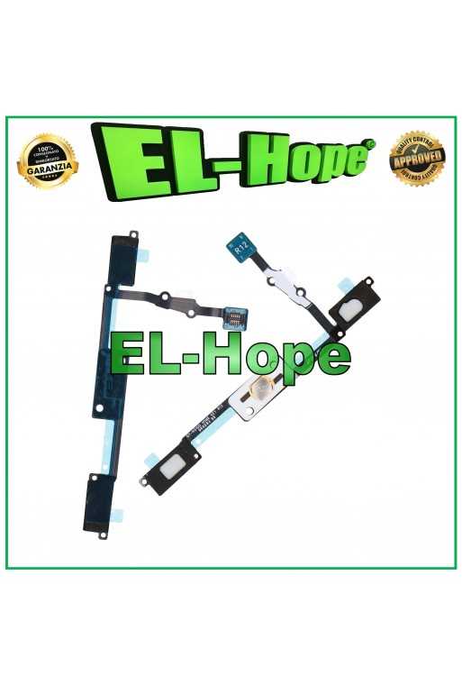 FLAT FLEX TASTO HOME CENTRALE PER SAMSUNG GALAXY NOTE 8 GT-N5100 FLAT FLEX TASTO HOME CENTRALE PER SAMSUNG GALAXY NOTE 8 GT-N5100