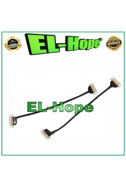 FLAT CONNESSIONE SCHEDA MADRE DISPLAY LCD PER IPAD 2 WIFI 3G A1395 A1396 A1397 FLAT CONNESSIONE SCHEDA MADRE DISPLAY LCD PER IPAD 2 WIFI 3G A1395 A1396 A1397