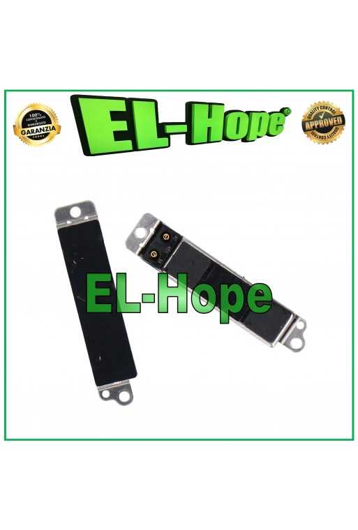 FLAT FLEX VIBRAZIONE VIBRACALL PER APPLE IPHONE 6 6G MODULO MOTORINO VIBRATORE FLAT FLEX VIBRAZIONE VIBRACALL PER APPLE IPHONE 6 6G MODULO MOTORINO VIBRATORE