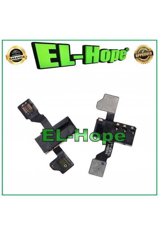 FLAT FLEX CABLE AURICOLARE JACK AUDIO INGRESSO CUFFIE PER HUAWEI P8 MAX FLAT FLEX CABLE AURICOLARE JACK AUDIO INGRESSO CUFFIE PER HUAWEI P8 MAX