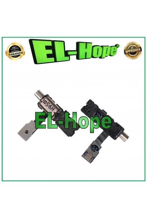 FLAT FLEX VIBRAZIONE VIBRACALL PER HUAWEI P8 GRA-L09 VIBRATORE MOTORINO FLAT FLEX VIBRAZIONE VIBRACALL PER HUAWEI P8 GRA-L09 VIBRATORE MOTORINO