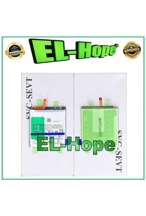 BATTERIA EB-BS912ABY ORIGINALE SERVICE 100% SAMSUNG GALAXY S23 SM-S911 3900 mAh BATTERIA EB-BS912ABY ORIGINALE SERVICE 100% SAMSUNG GALAXY S23 SM-S911 3900 mAh