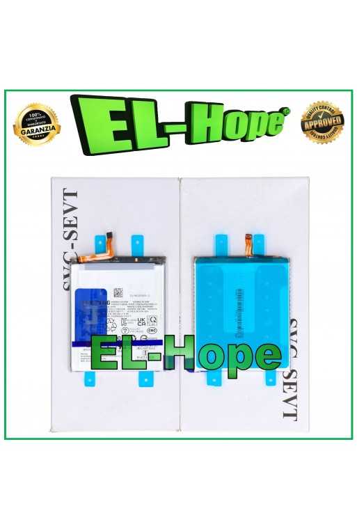 BATTERIA EB-BS916ABY ORIGINALE SERVICE 100% SAMSUNG GALAXY S23+ PLUS SM-S916 BATTERIA EB-BS916ABY ORIGINALE SERVICE 100% SAMSUNG GALAXY S23+ PLUS SM-S916